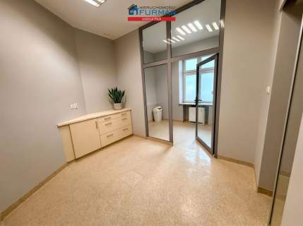 Nieruchomość komercyjna do wynajęcia, 60 m2, Piła