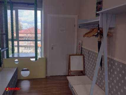lokal użytkowy 185 m2