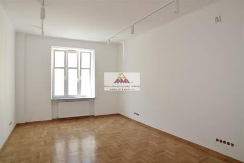 Biuro do wynajęcia, 110 m2, Lublin