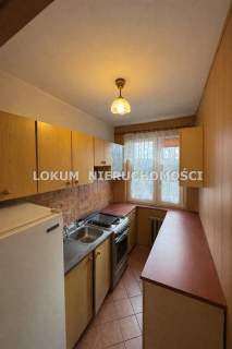 M-3 ul. Pomorska z dużym balkonem