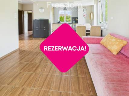 Dom nad jeziorem Piaseczno
