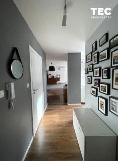 2 pokoje Kliny 50 m2 Atrakcyjna cena