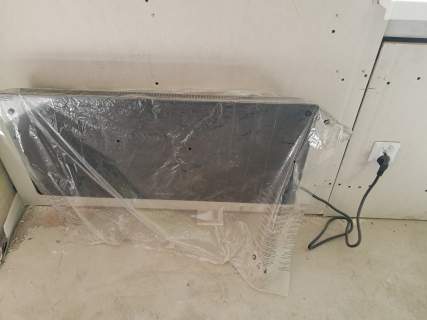 Sudety widoki ogródek nowe okna instalacje oddz wejście PKP