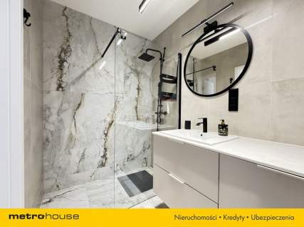 NOWY Luksusowy apartament nieopodal Szczyrku