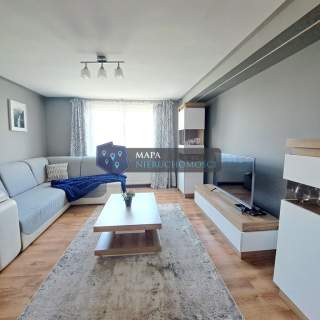 Dom dla rodziny 112m2 w atrakcyjnej lokalizacji