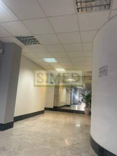 Gastronomia,wentylacja,media,parking,dostep24h