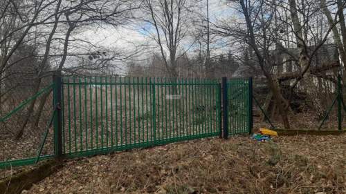 Działka w gminie Celestynów, PODBIEL na sprzedaż