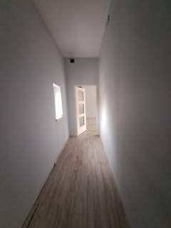 Mieszkanie na sprzedaż - 48 m2, 2. piętro
