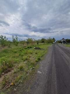 Działki bud. z o pow.665m2,667m2,Kalisz