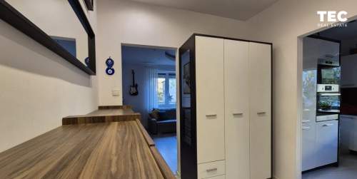 Po generalnym 38 m Parter Piwnica 7,8 m
