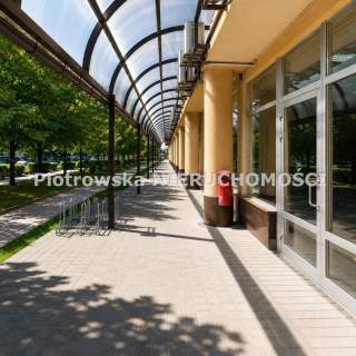 Mieszkanie do wynajęcia, 79 m2, Sieradz