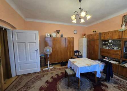 Mieszkanie na sprzedaż, 32 m2, Będzin