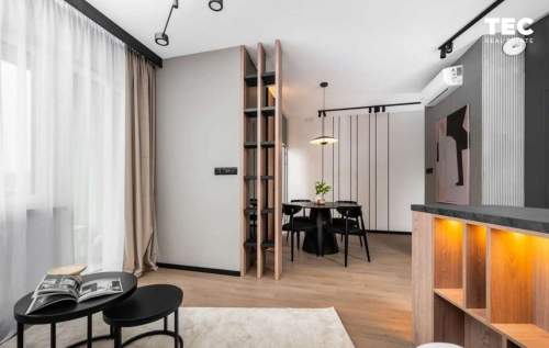 Okazja Nowy apartament 70 m gotowy do wejścia