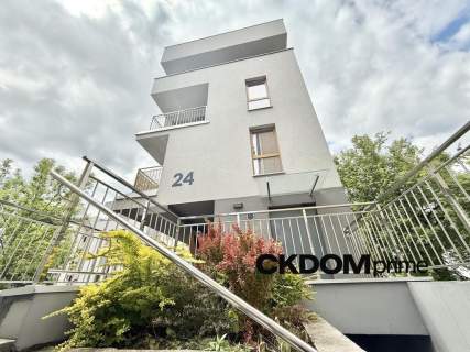 2 pokoje Kielce Centrum Słowackiego