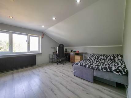 Dom na sprzedaż, 124 m2, Rokitnik