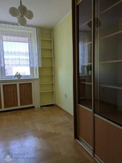 3 pokoje dla Rodziny - od ZARAZ