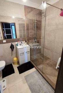 Mieszkanie 3 pokoje 56m2 wynajem Niebuszewo