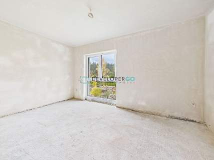 Nowoczesny bliźniak pod miastem 4 pokoje 146m2