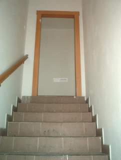 Nieruchomość komercyjna do wynajęcia, 100 m2, Warszawa