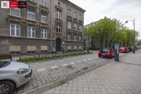 Gotowy biznes w samym sercu Gdańska