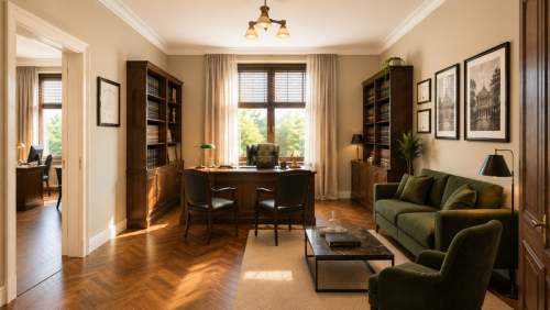 101M2/DO REMONTU/ DUZE MOZLIWOSCI