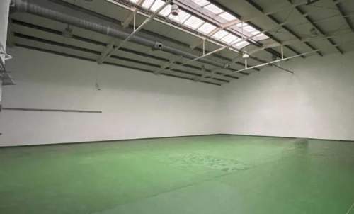 Magazyn do wynajęcia, 520 m2, Wiązowna