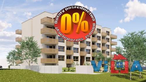 3 POKOJOWY APARTAMENT Z BALKONEM NA SPRZEDAŻ 
