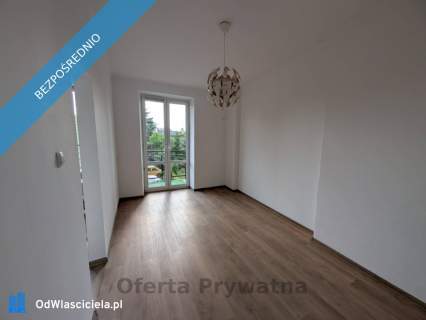 Mieszkanie 29 m Praga Płd. Dworzec Wsch. Od zaraz