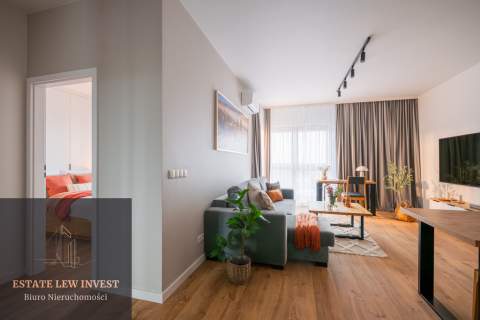 PREMIUM Living   Rakowicka 20 Komfort i Lokalizacja