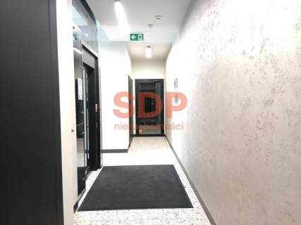 2 pokoje z własnym OGRÓDKIEM - nowa CENA