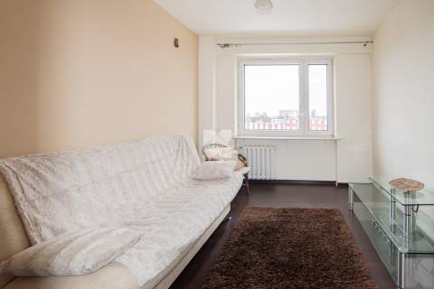 Mieszkanie do wynajęcia, 65,38 m2, Rzeszów