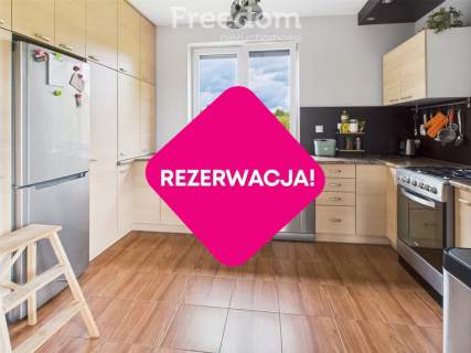 Dom nad jeziorem Piaseczno