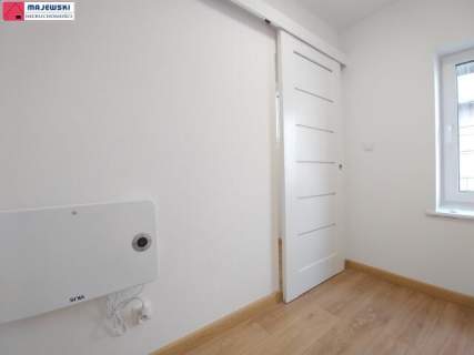 Skawina Rynek 2pok37m2 405tyś