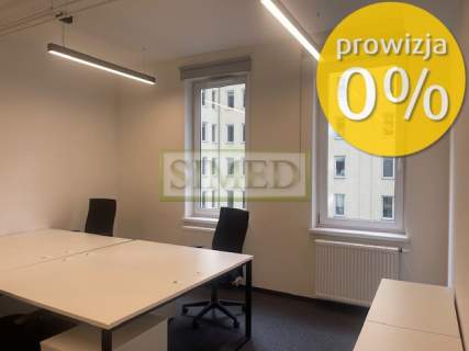 Browary ,Norblin, biura ,recepcja,dostęp24h