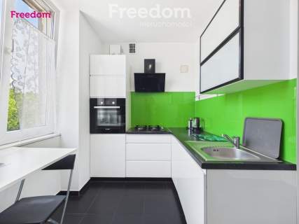 Centrum C, 2 pokoje 54,24 m2, winda, piwnica