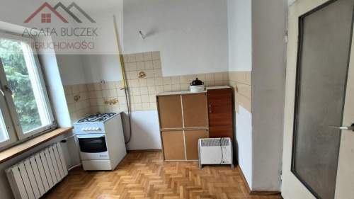 Wojszyce, ul.Skibowa, dom z garażem, dobre miejsce