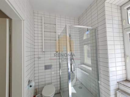 Komfortowe 111 m2 na Starym Zdroju