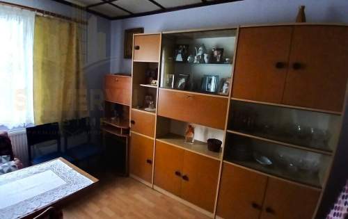 Uroczy domek w zielonej Złatnej na Żywiecczyźnie