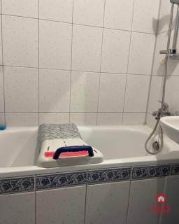 Sprzedam mieszkanie w centrum Augustowa gotowe d