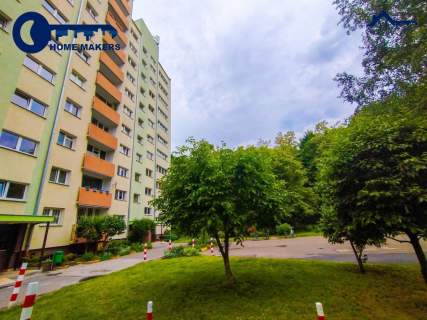 Dwustronne nowe 3 pokojowe/Wola/balkon/od zaraz