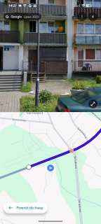 Lokal użytkowy