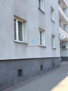 Kawalerka z miejscem postojowym Sobieskiego Gniezno Wynajmę