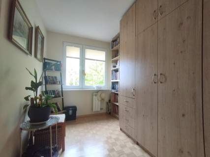 Mieszkanie na sprzedaż, 64,7 m2, Radom
