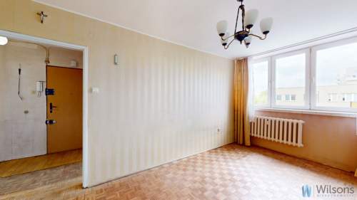 SADYBA-IDEALNY ROZKŁAD-POTENCJAŁ INWESTYCYJNY