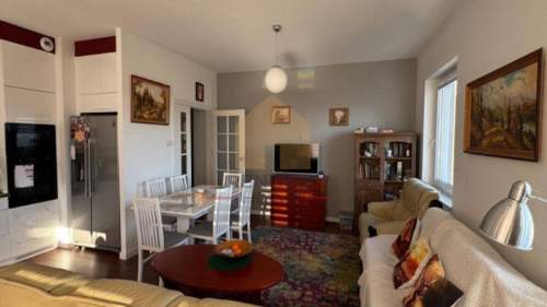 apartament / Rakownica / 779tys