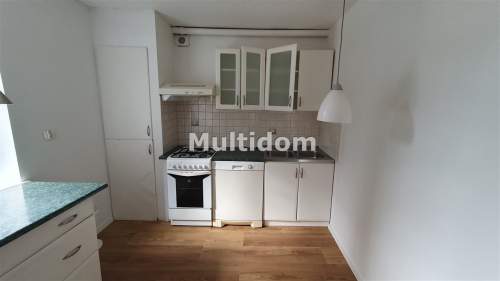 Mieszkanie 62m2 Cieszyn Centrum Parter
