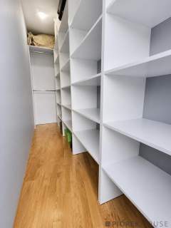 4-pokojowe mieszkanie na Ursynowie