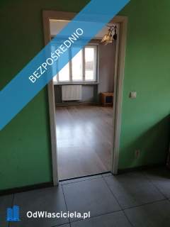 Mieszkanie na wynajem - BEZ KAUCJI - ,Stare Siołkowice - IDEALNA...