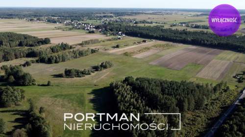 Atrakcyjny dom w spokojnej i zielonej okolicy