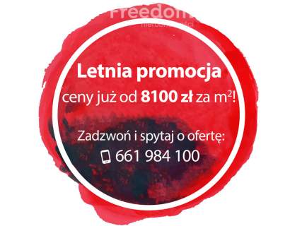 Rusza budowa Tarasy Belvedere w Malborku.